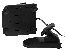 Steering Wheel TRACER Grid Racer1080 7 in1 (PC/PS4/PS3/Xone/X360/Switch/Android