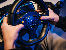 Steering Wheel TRACER Grid Racer1080 7 in1 (PC/PS4/PS3/Xone/X360/Switch/Android