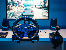 Steering Wheel TRACER Grid Racer1080 7 in1 (PC/PS4/PS3/Xone/X360/Switch/Android