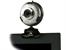 Camera TRACER PC Gizmo Cam (0,3M pixels)