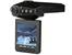 Car camera TRACER Viewfinder (1280x720)