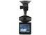 Car camera TRACER Viewfinder (1280x720)
