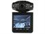 Car camera TRACER Viewfinder (1280x720)