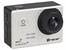 Sport camera TRACER eXplore SJ 5000+ Wifi