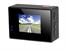 Sport camera TRACER eXplore SJ 5000+ Wifi
