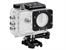 Sport camera TRACER eXplore SJ 5000+ Wifi