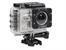 Sport camera TRACER eXplore SJ 5000+ Wifi