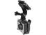 Sport camera TRACER eXplore SJ 5000+ Wifi