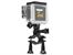 Sport camera TRACER eXplore SJ 5000+ Wifi