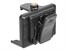 Sport camera TRACER eXplore SJ 5000+ Wifi