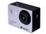 Sport camera TRACER eXplore SJ 400 HD Silver