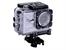 Sport camera TRACER eXplore SJ 400 HD Silver