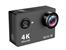 Sport camera TRACER eXplore SJ 5050 wi-fi 4K
