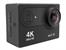 Sport camera TRACER eXplore SJ 4050 wi-fi 4K (i)