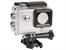 Sport camera TRACER eXplore SJ 4560 wi-fi 4K silver
