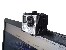 Sport camera TRACER eXplore SJ 4561 wi-fi 4K silver elegance