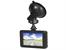 Car camera TRACER MobiDouble FHD