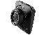 Car camera TRACER 2.2S FHD DRACO
