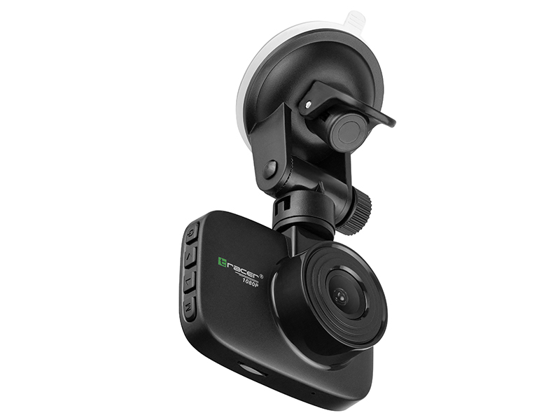Car camera TRACER 2.2S FHD PAVO