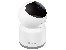 Indoor security cam FOCUS 3