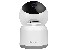 Indoor security cam FOCUS 3