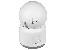 Indoor security cam FOCUS 3