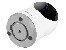 Indoor security cam FOCUS 3