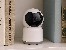 Indoor security cam FOCUS 3