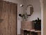 Indoor security cam FOCUS 3