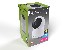 Indoor security cam FOCUS 3