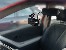 Car Camera TRACER HALO 360D