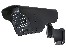 Tracer Sentinel CCD Camera