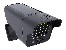 Tracer Sentinel CCD Camera