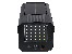 Tracer Sentinel CCD Camera