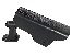 Tracer Sentinel CCD Camera