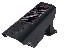 Tracer Sentinel CCD Camera
