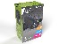 Tracer Sentinel CCD Camera