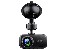 Tracer PANO 2D Dash Cam