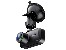 Tracer PANO 2D Dash Cam