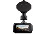Tracer PANO 2D Dash Cam
