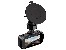 Tracer PANO 2D Dash Cam