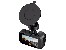 Tracer PANO 2D Dash Cam