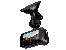 Tracer PANO 2D Dash Cam