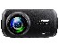 Tracer PANO 2D Dash Cam
