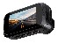 Tracer PANO 2D Dash Cam