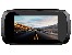Tracer PANO 2D Dash Cam