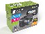 Tracer PANO 2D Dash Cam