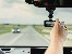 Tracer PANO 2D Dash Cam
