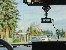 Tracer PANO 2D Dash Cam