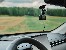 Tracer PANO 2D Dash Cam